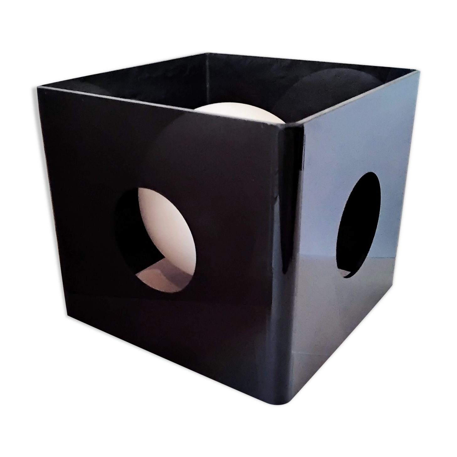 Austral lamp by Francodim