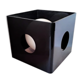 Lampe Austral par Francodim