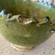 Poterie Tamegroute