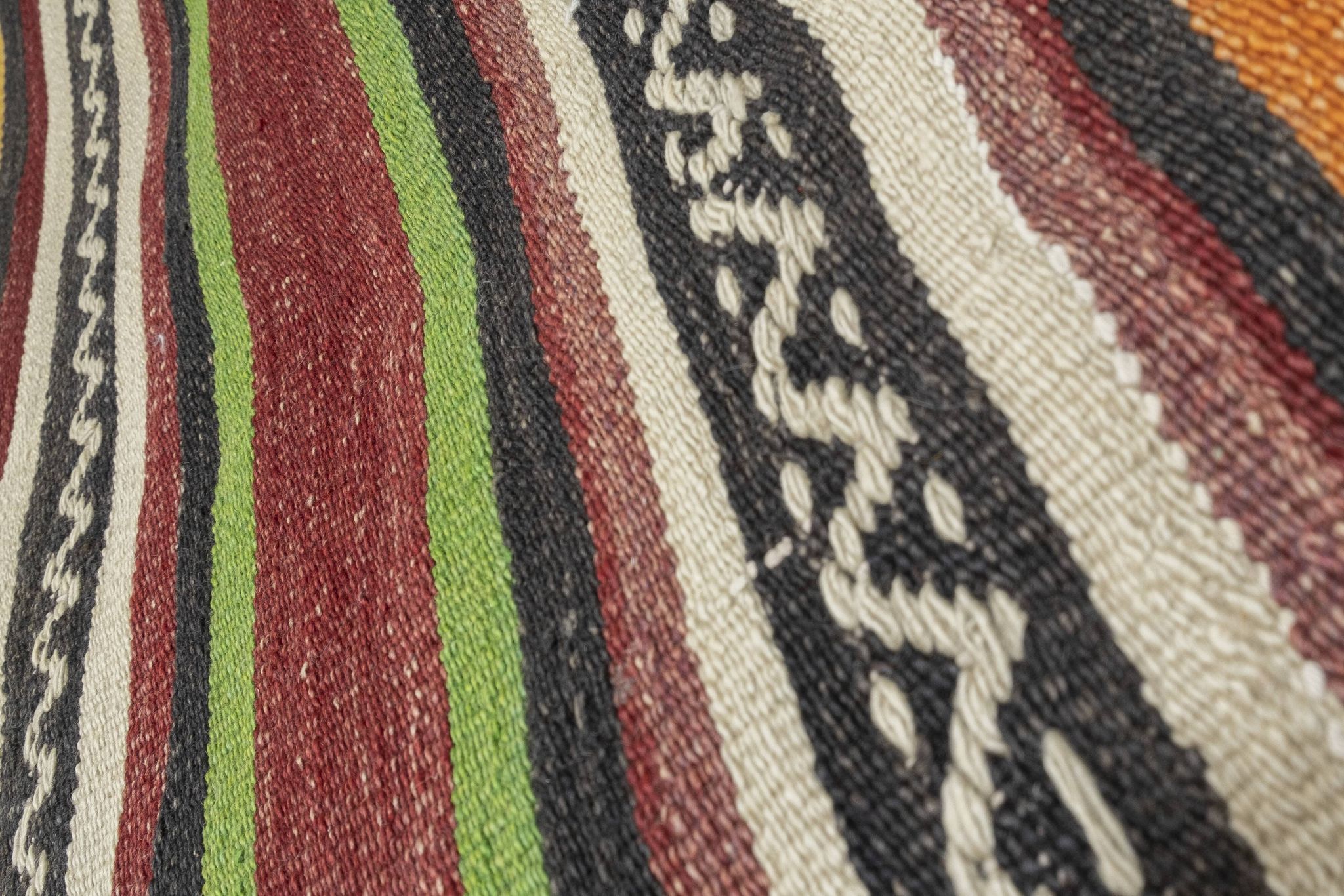 Carpet 73x330 cm