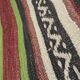 Carpet 73x330 cm