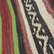 Carpet 73x330 cm