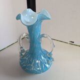 Vase soliflore