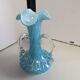 Soliflore vase