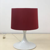 Rosenthal Lamp