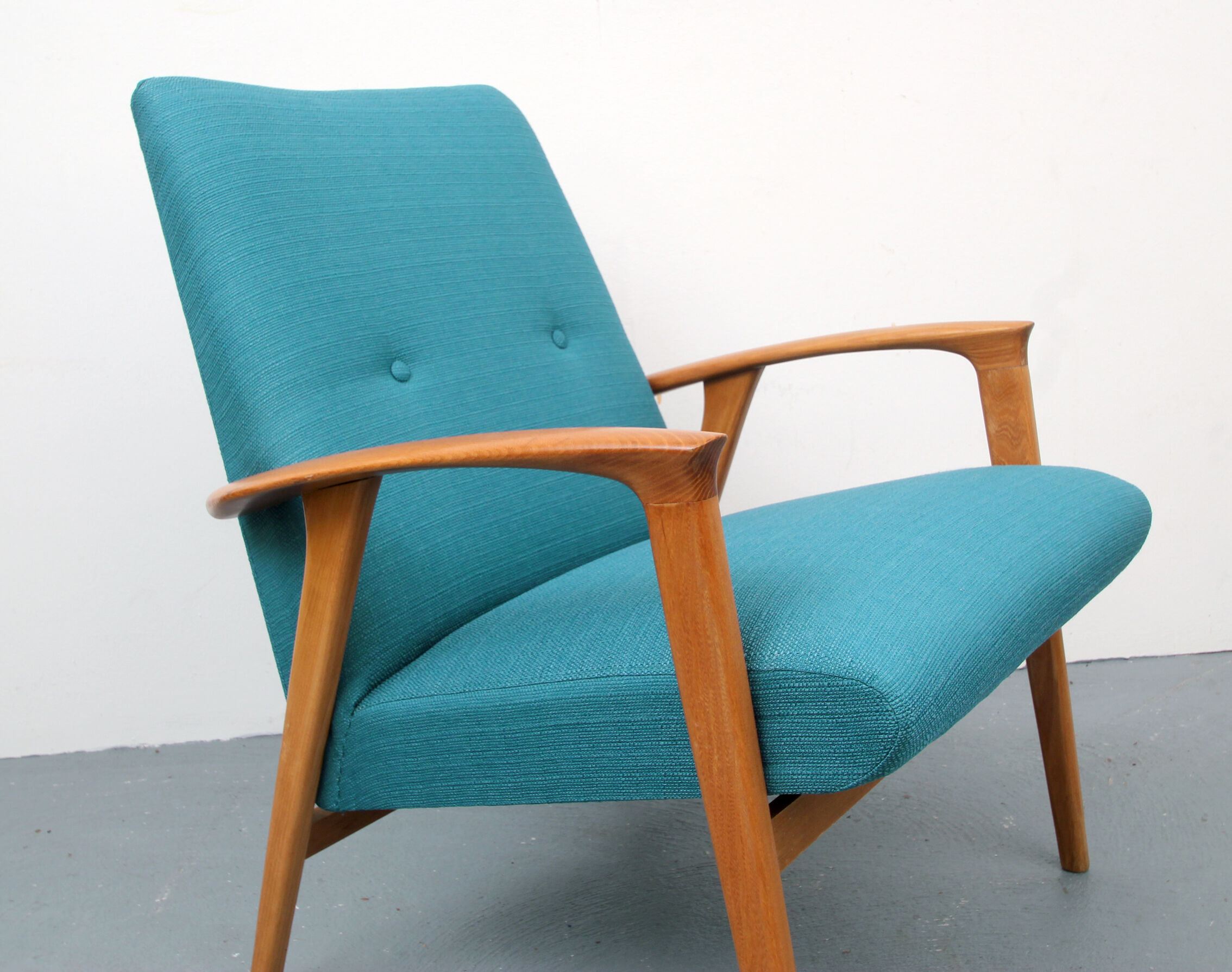 Armchair 1950