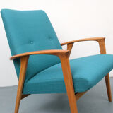 Armchair 1950