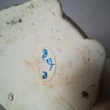 Owl photophore in cermal