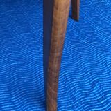 ART DECO TRIPOD COFFEE TABLE