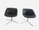 Exquisite Chair Set by Geoffrey Harcourt for Artifort, 1960s