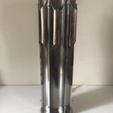Organ lamp design 70 years
