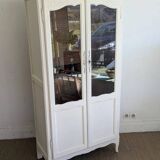 Display cabinet