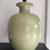 Molin Charolles lamp base