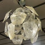 Hope Paz ceiling light - Rizzatto for Luceplan