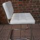 Vintage chair