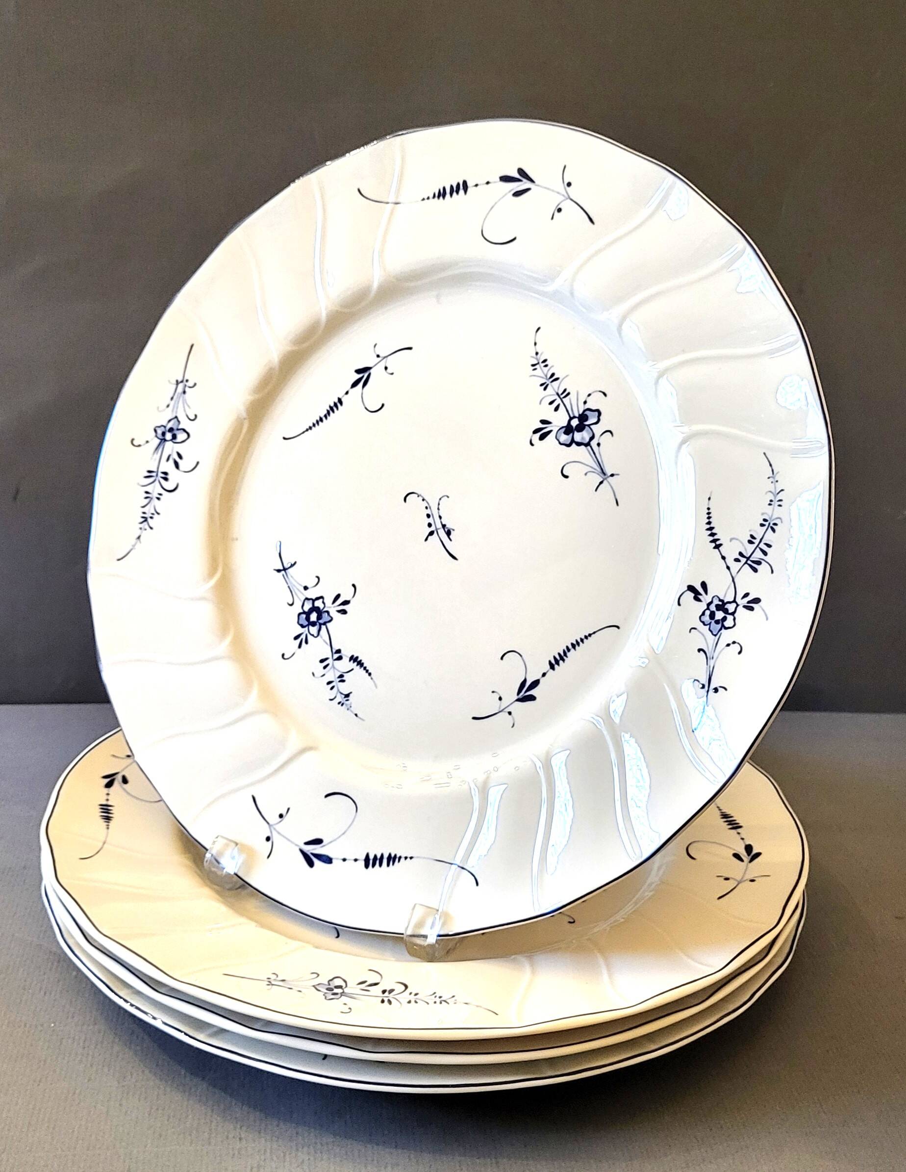 Villeroy & Boch Old Luxembourg