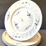 Villeroy & Boch Old Luxembourg