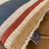 Jacquard cushion 40x40cm