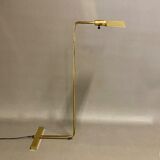 Floor lamp Cedric Hartman 1950