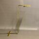 Lampadaire Cedric Hartman 1950