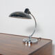 Kaiser Idell 6631R Luxus Desk Lamp by Christian Dell for Kaiser Leuchten, Denmark