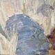 Important Russian school painting xx