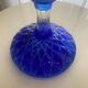 glass flask OVERLAY