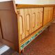 Enfilade Guillerme et Chambron