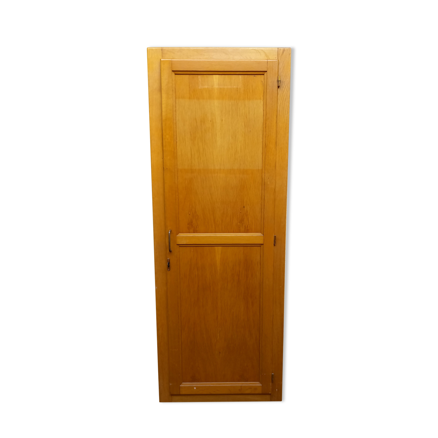 Vintage boarding cabinet, year 1950