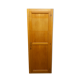 Vintage boarding cabinet, year 1950