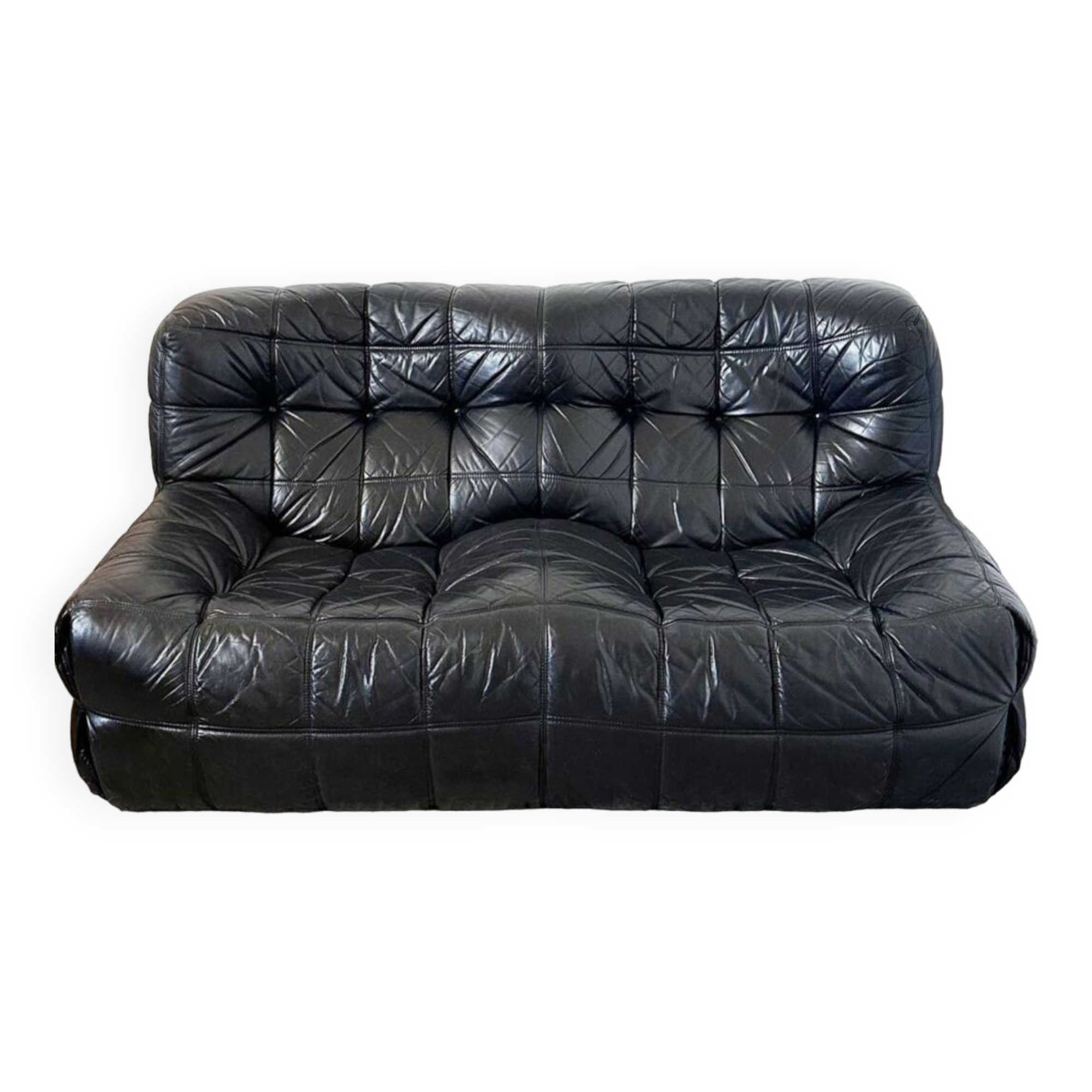 KASHIMA sofa, Roset line