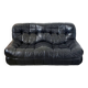 KASHIMA sofa, Roset line