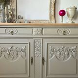 Louis XVI buffet