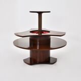 Gervasoni Italian Bar, 1960s