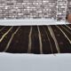 Anatolian Vintage Turkish Kilim Rug Sku 3078