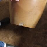 Salting box