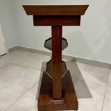 Directory console table
