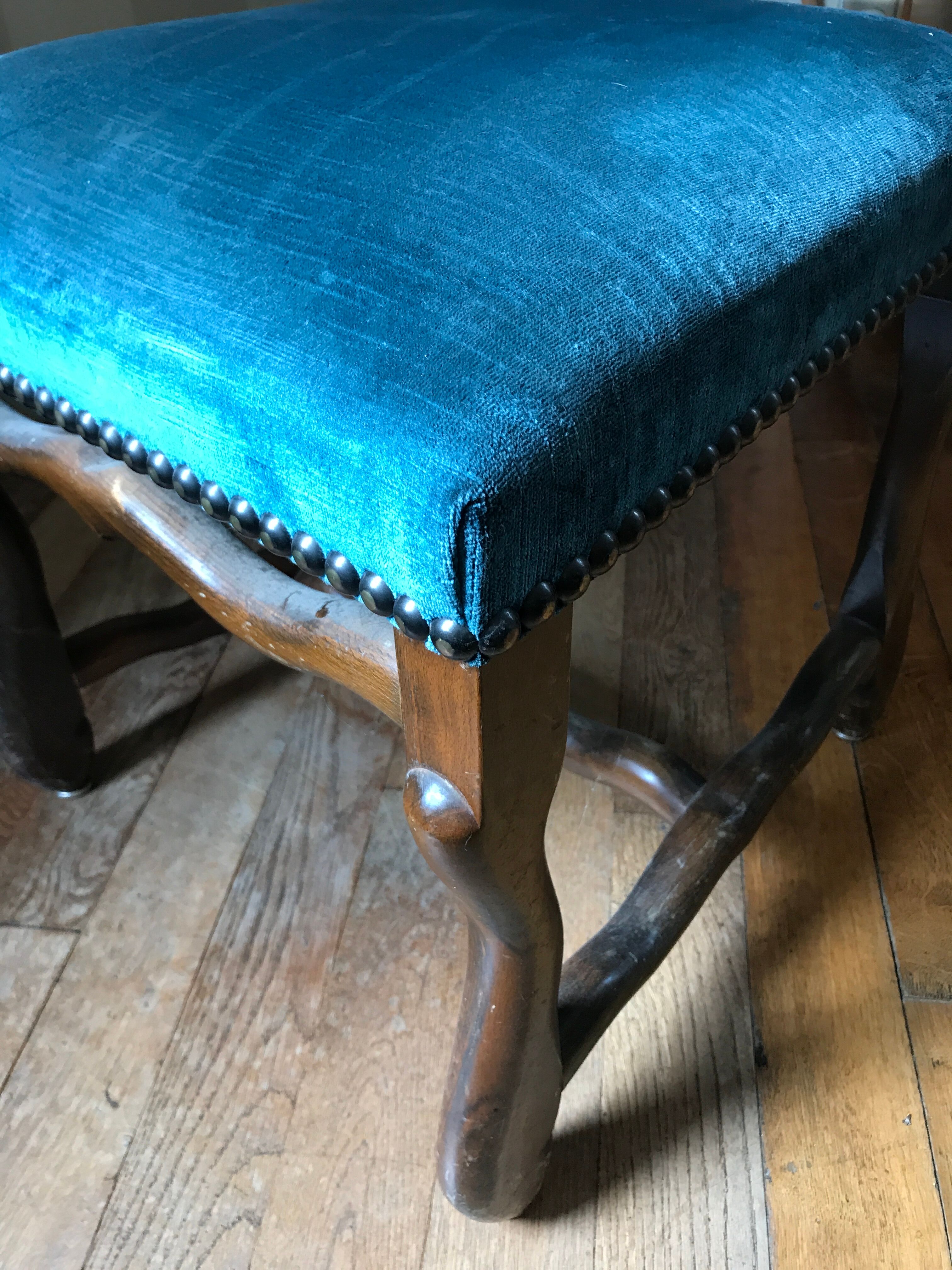 Fauteuil