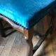 Fauteuil