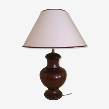 Jean Roger lamp