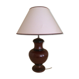 Jean Roger lamp