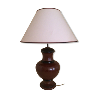 Jean Roger lamp
