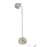 Abo Randers - model E808 - Floor lamp - Denmark - 1970