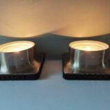 Targetti Italian Wall Lights