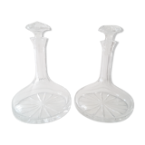 Decanters