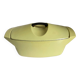 Cocotte Le Creuset by Raymond Loewy