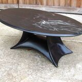 Coffee table, 1970s