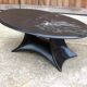 Coffee table, 1970s