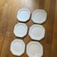 Service of 18 pieces in Limoges porcelain by Jammet-Seignolles – Celadon