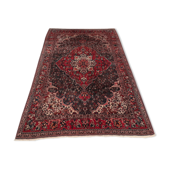 Tapis persan bachtiar fait main 320x202cm